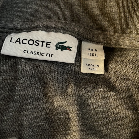 Sold - Picture 2 of 4